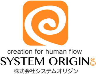 system_origin_logo